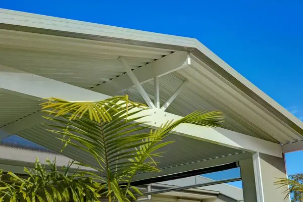 Carport Installer East Rand