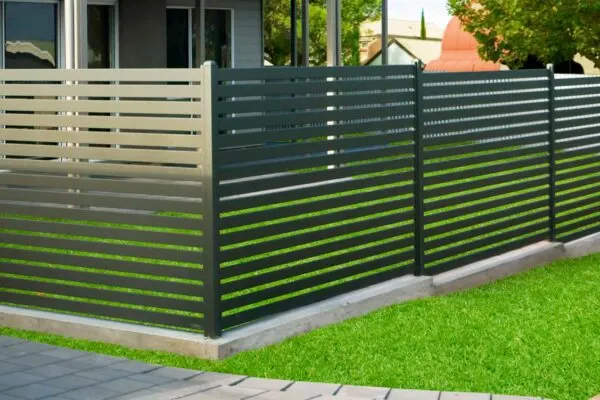 Carport Installer East Rand
