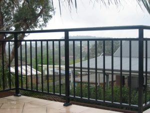 balustrades002