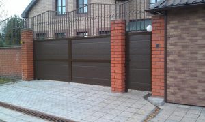 modern-exterior-gate-2